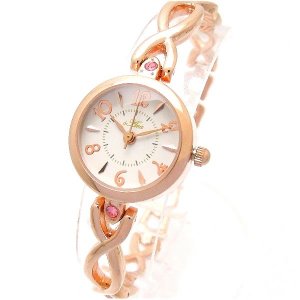 ビアリッツ（Biarritz） 腕時計