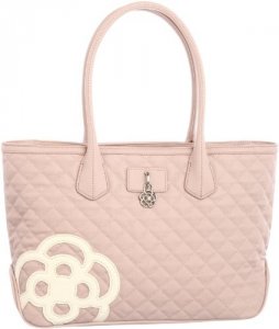 クレイサス（CLATHAS） バッグ