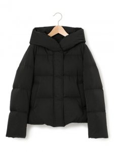 マッキントッシュ（MACKINTOSH） ダウン