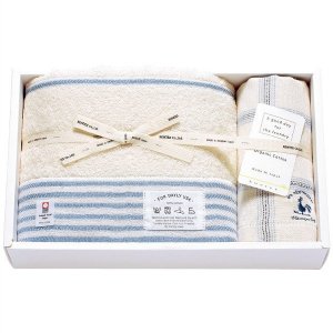 コンテックス（kontex）