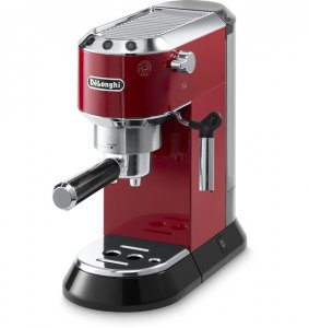 コーヒーメーカー
