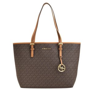 マイケル・コース（MICHAEL KORS） トートバッグ