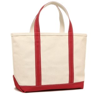 エルエルビーン（L.L.Bean） マザーズバッグ