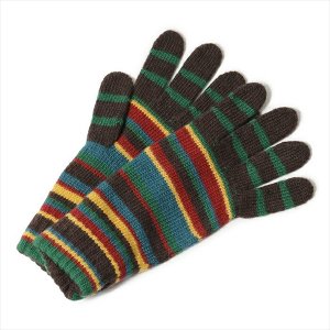 ポール・スミス（Paul Smith） 手袋