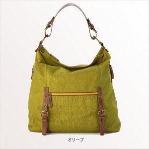 サック（SAC） 3wayトートバッグ