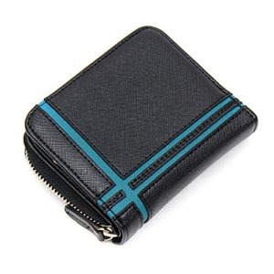 デイライト（DAYLIGHT） 財布