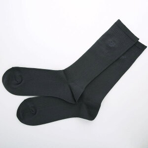 エンポリオ アルマーニ（EMPORIO ARMANI） ビジネスソックス