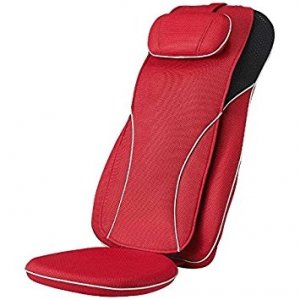 フジ医療器（FUJIIRYOKI） マッサージ機