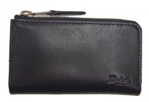 カドー キーケース