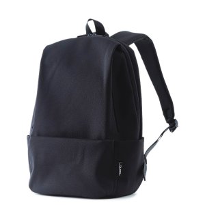 アンクール（Un coeur） リュック