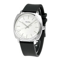 ハイライン（HIGHLINE） ウォッチ