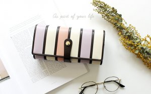 クレリア（Clelia） 財布