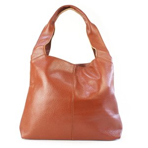 ノートルファボリ（NOTRE FAVORI） トートバッグ