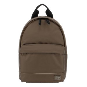 ポーターガール ムース（PORTER GIRL MOUSSE） リュック