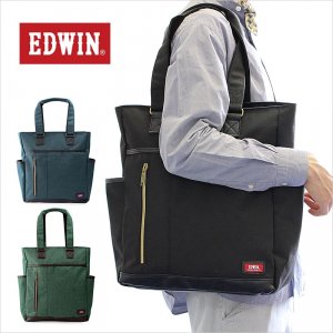 エドウィン（EDWIN） トートバッグ
