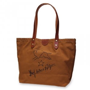 イル ビゾンテ（IL BISONTE） バッグ