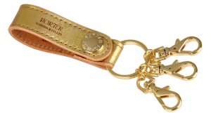 フォイル（FOIL） キーホルダー