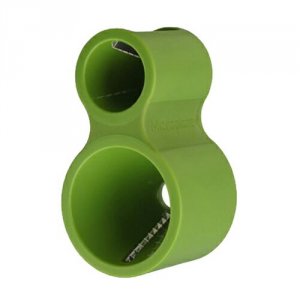 マイクロプレイン（Microplane） スライサー