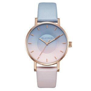 ヴォラーレ スカイ（VOLARE SKY） 腕時計