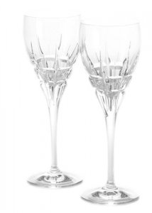 DAVINCI CRYSTAL（ダ・ヴィンチクリスタル）