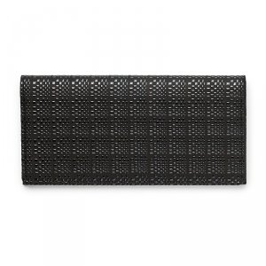 印傳屋（INDEN-YA） 札入れ