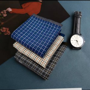 タオルハンカチ