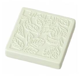 生活の木（Tree of life） アロマストーン