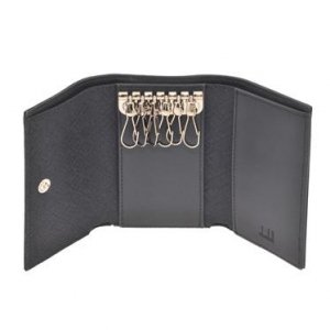 アボリティーズ キーケース