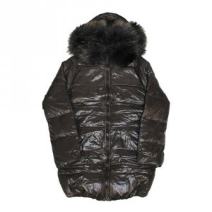 デュベティカ（DUVETICA） ダウン