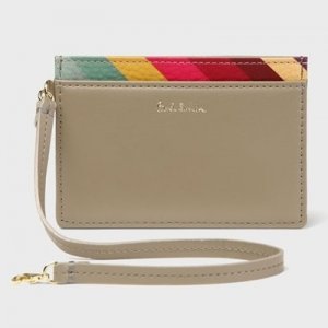 スワールトリム パスケース