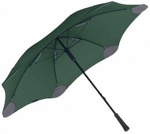 ブラント（BLUNT）