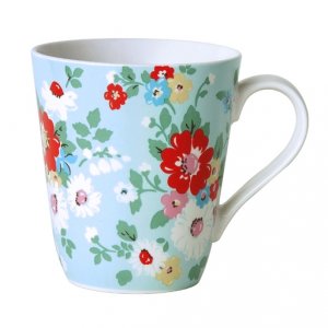 キャスキッドソン（Cath Kidston） 食器