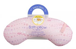 アイセン（aisen）