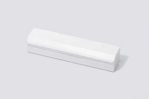 イデアコ（ideaco）