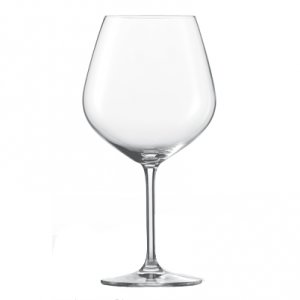 ショット・ツヴィーゼル（SCHOTT ZWISEL）