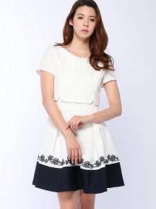 レッセパッセ（Laisse Passe）