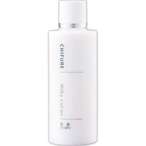 ちふれ（CHIFURE）