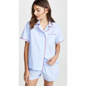 スリーピー・スリーピー（SLEEPY SLEEPY）