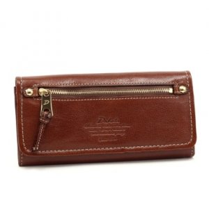 モデルノ かぶせ 長財布