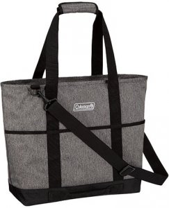 コールマン（Coleman） マザーズバッグ