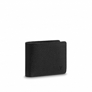 ポルトフォイユ・ミュルティプル