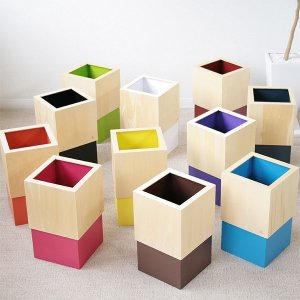 ヤマト工芸（yamatojapan）