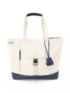 ウィゴー（WEGO） トートバッグ