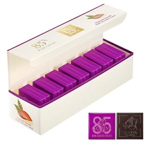 ゴディバ ピュア（GODIVA PURE）