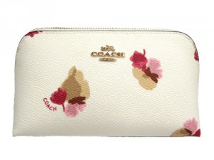 ポーチ・化粧ポーチ