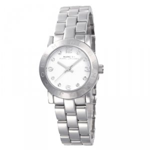 マークジェイコブス（MARC JACOBS） クオーツ腕時計