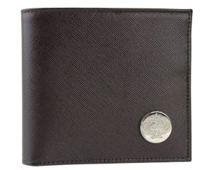 代男性に似合うおすすめの二つ折り財布ブランドランキング32選 21年最新版 ベストプレゼントガイド