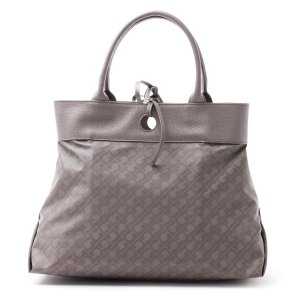 ゲラルディーニ（GHERARDINI） バッグ