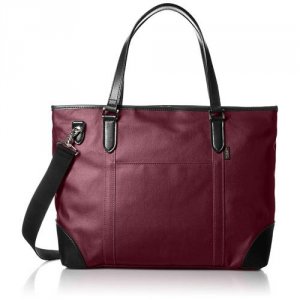 エバウィン（EVERWIN） 防水トートバッグ