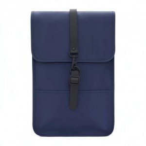 レインズ（RAINS） 防水リュック